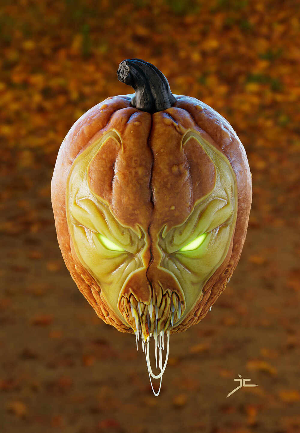 Spawnpkin01