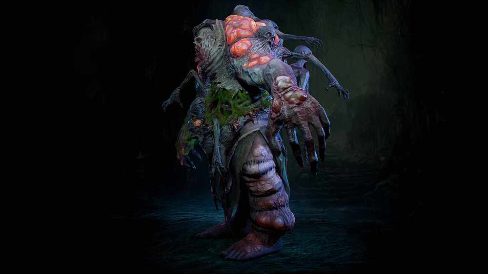 Plague_Main Camera_005