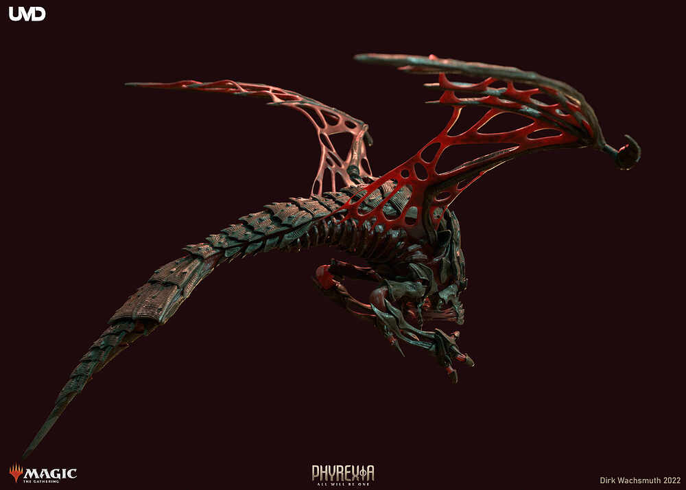 Skitter_Bat_view_3