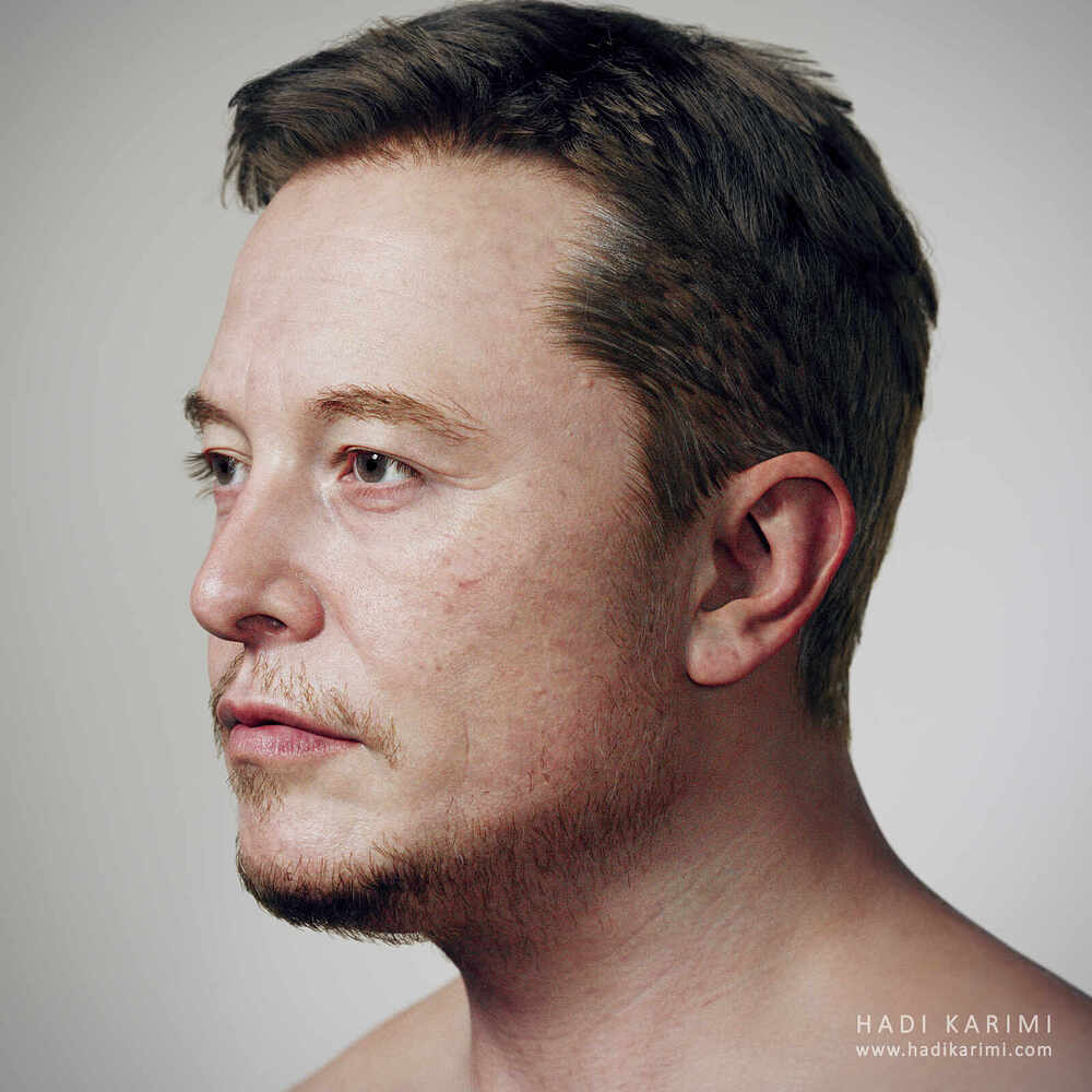 Elon_3