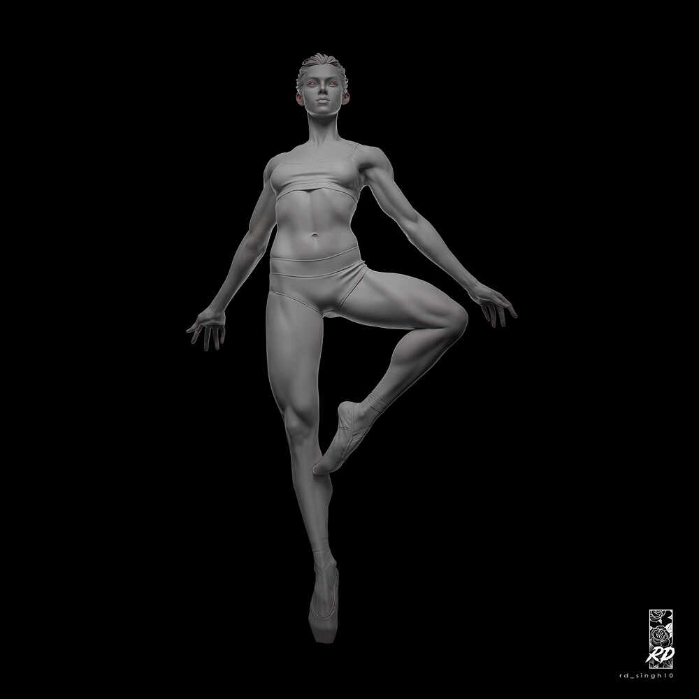 Rd_singh_Gymnast_02