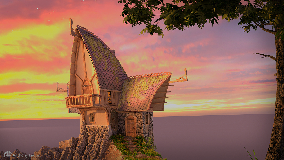 CCPlans_02