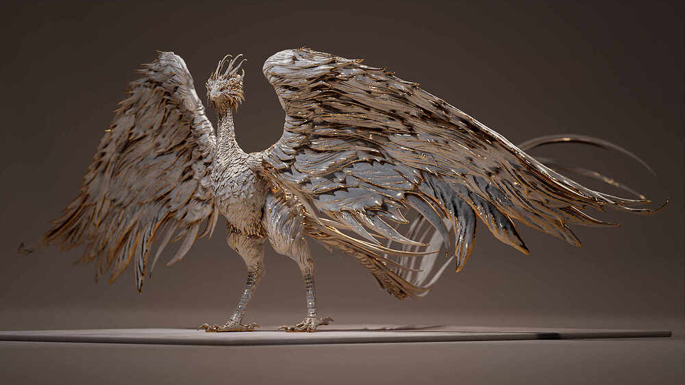 Render11_E