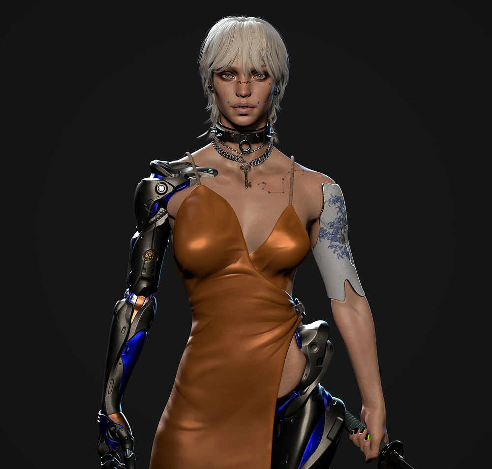openshot_