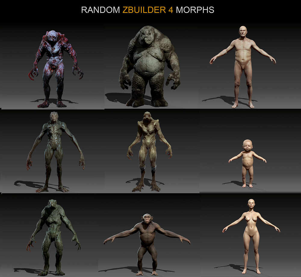 renders-5