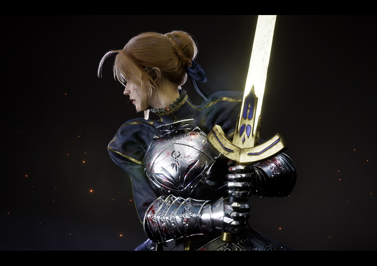 saber_16