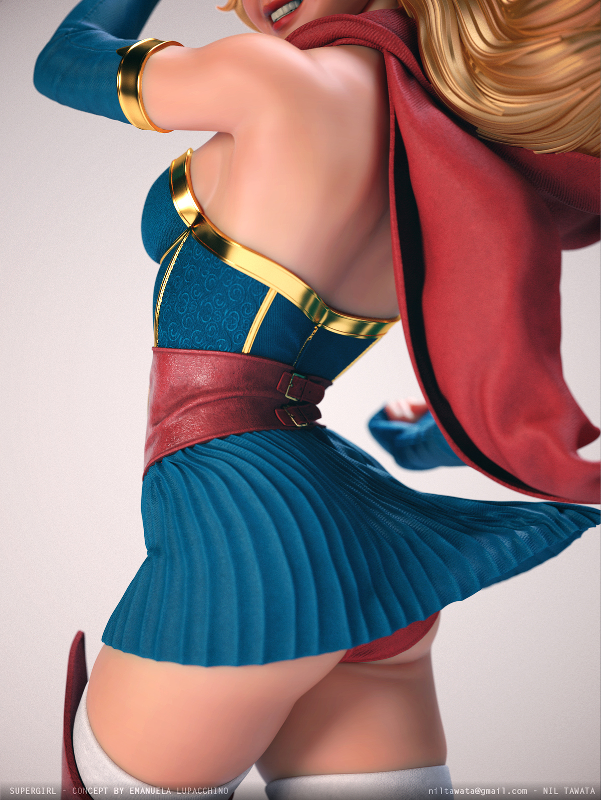 NilTawata_Supergirl_014