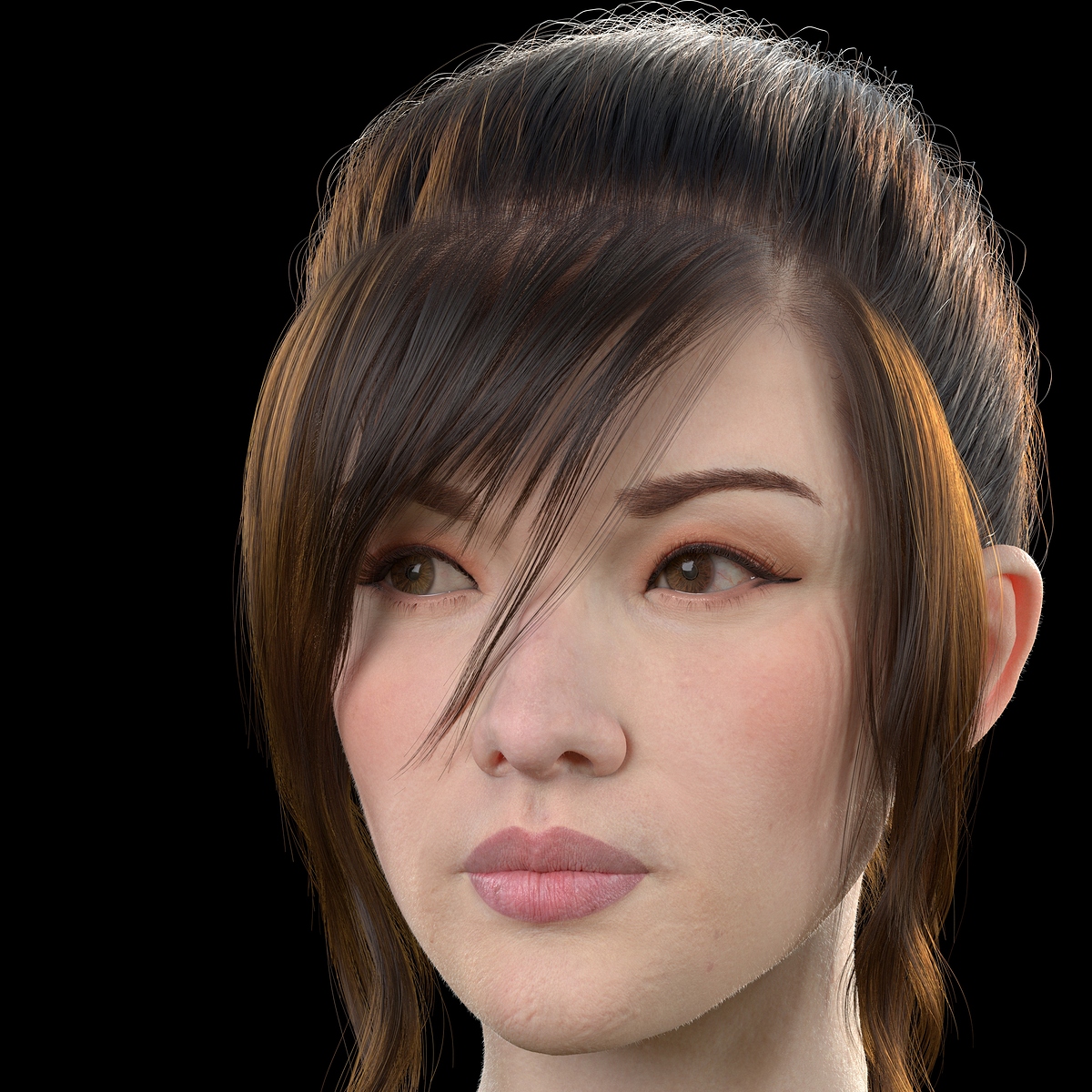 render2
