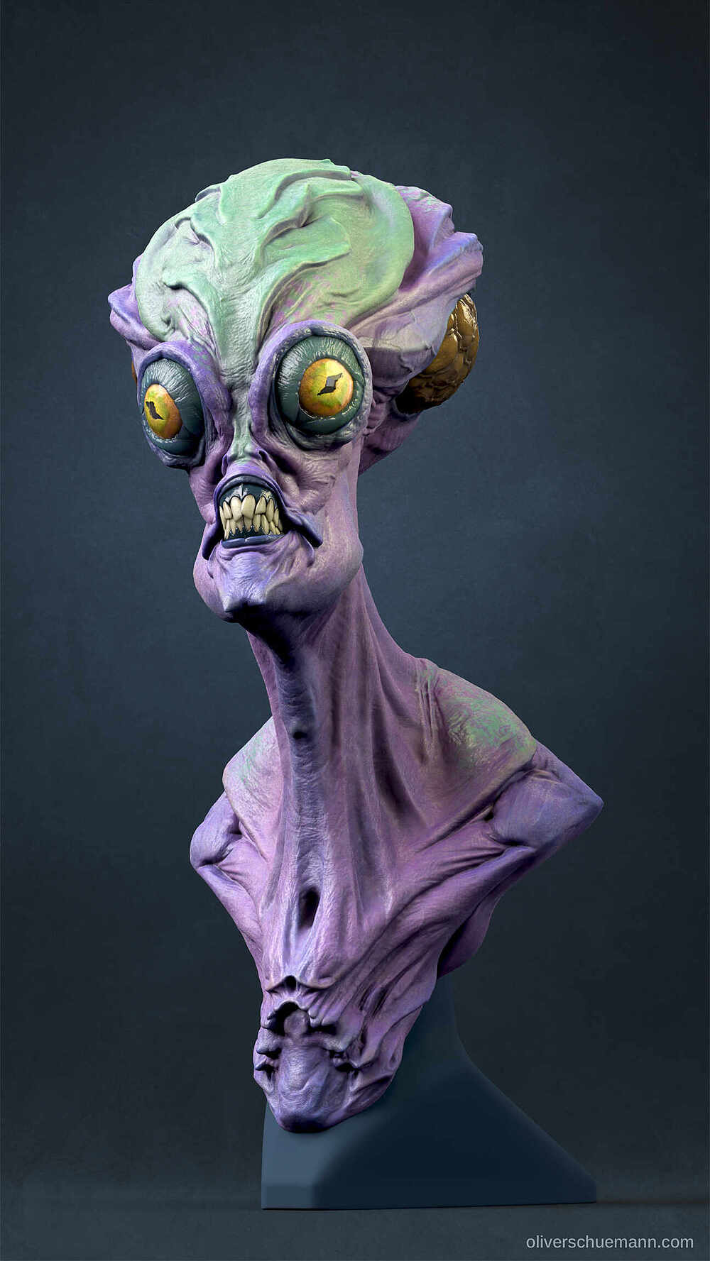 OliverSchuemann_Roswell_Alien_FullHD_001