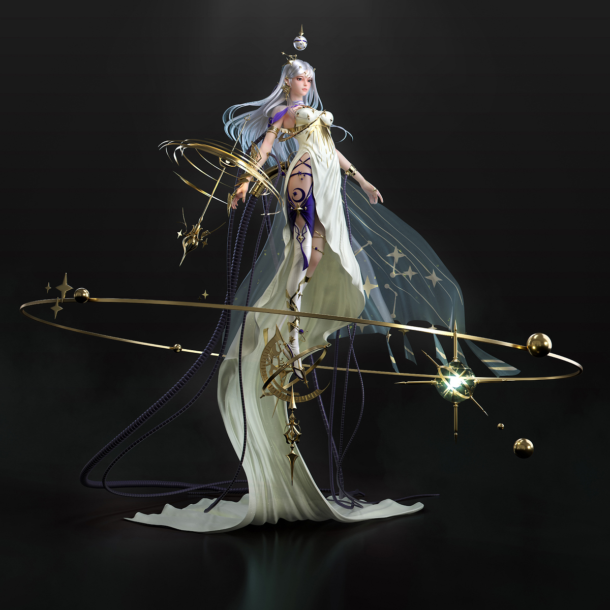 王天雨--线下零基础班作业02