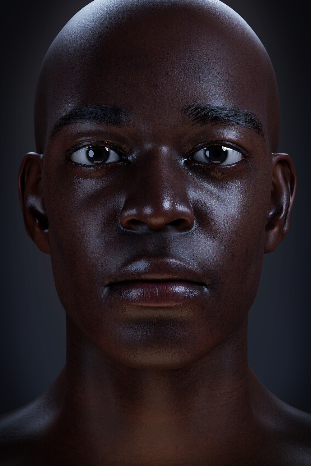 jose-maria-delgado-ethnicrender3-postpo