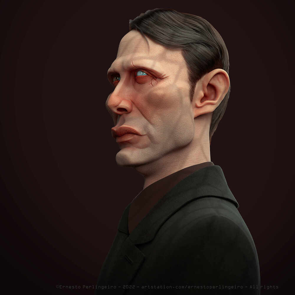 mads_lado_e_dof