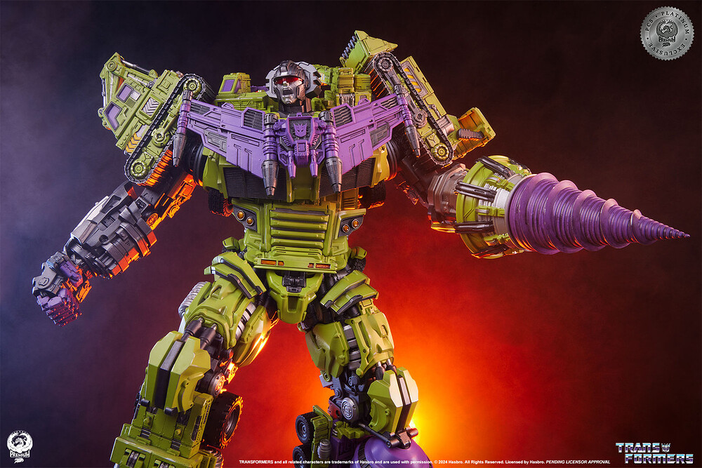 001_PCS_Devastator_platinum__41242