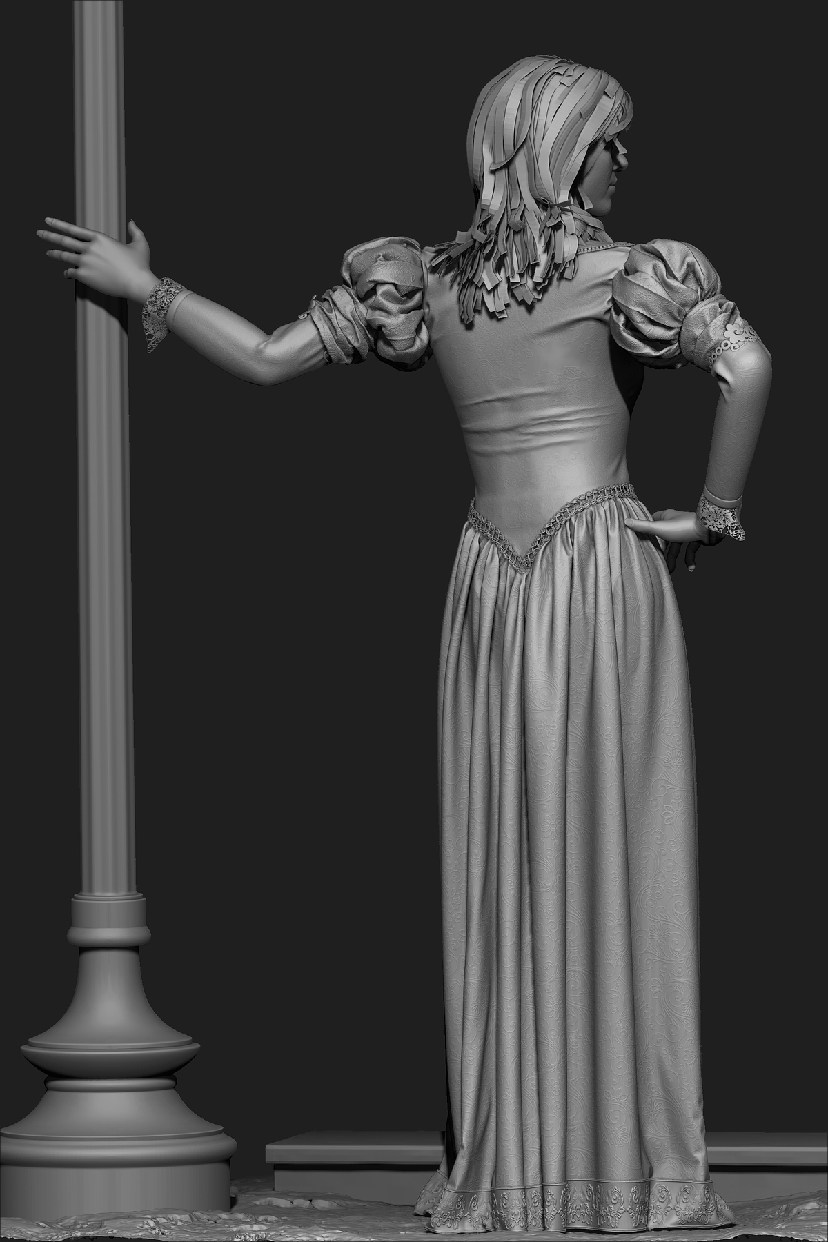 Traditional%20Beauty_ZB6_Kranthivennu