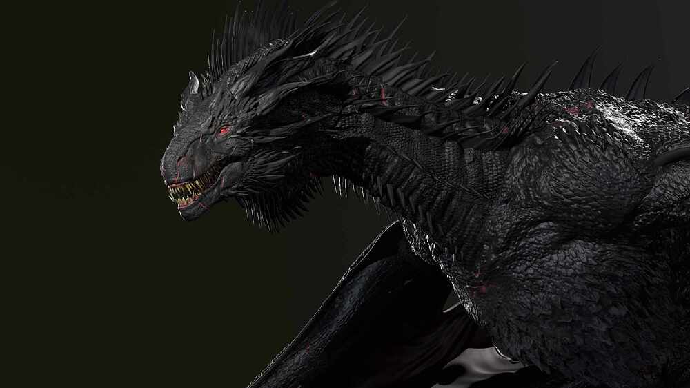 tbrender_Viewport_006