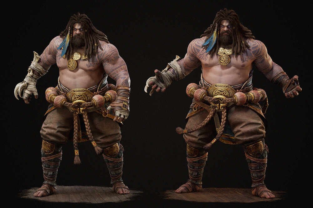 Udyr_final_12