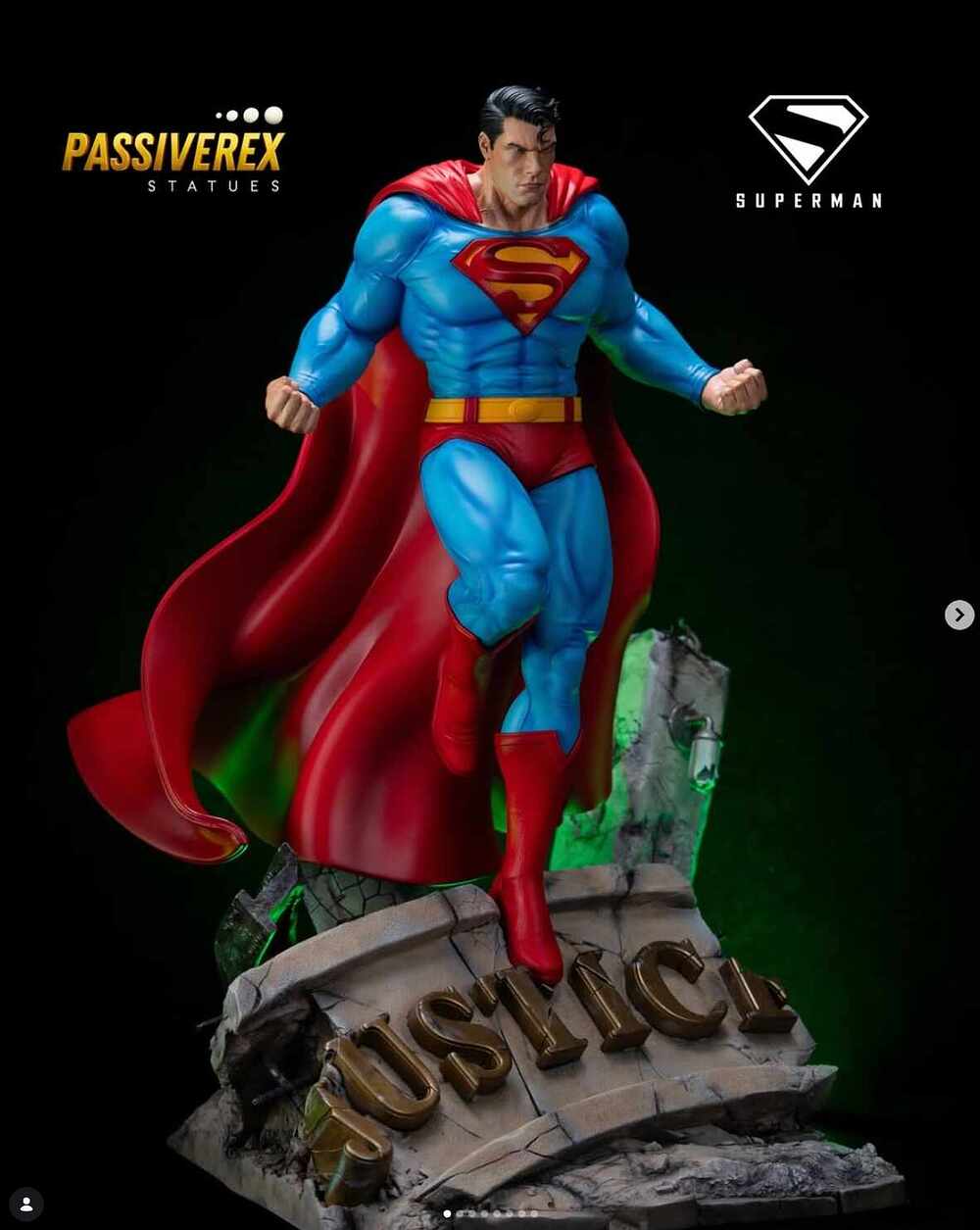 Captura de tela_8-3-2026_103416_www.instagram.com