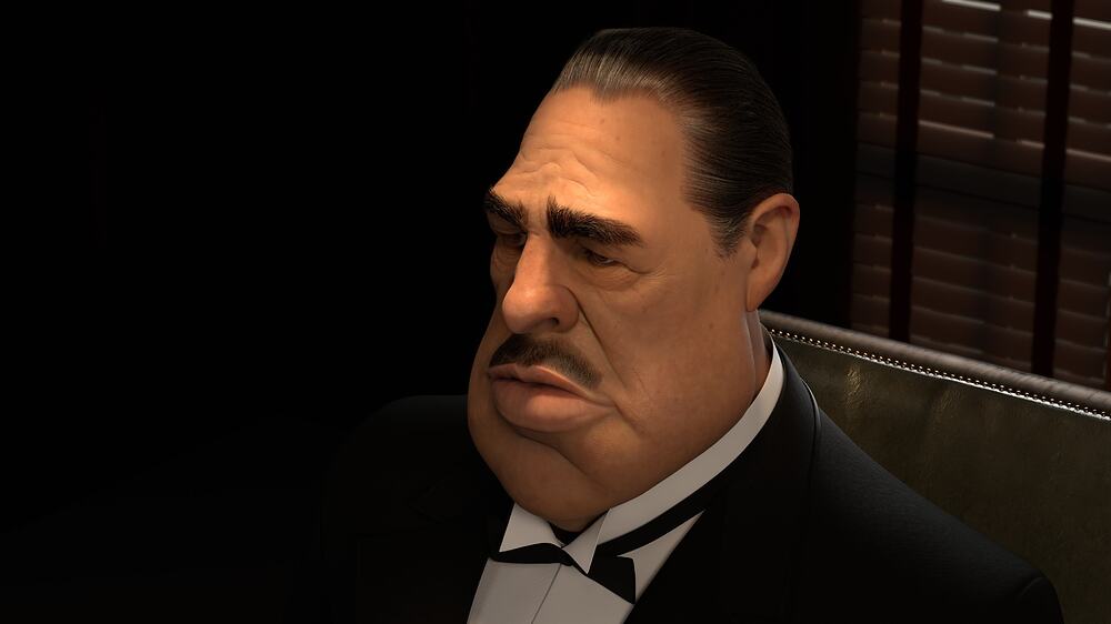Godfather_By_HamidRezaAfshar_07