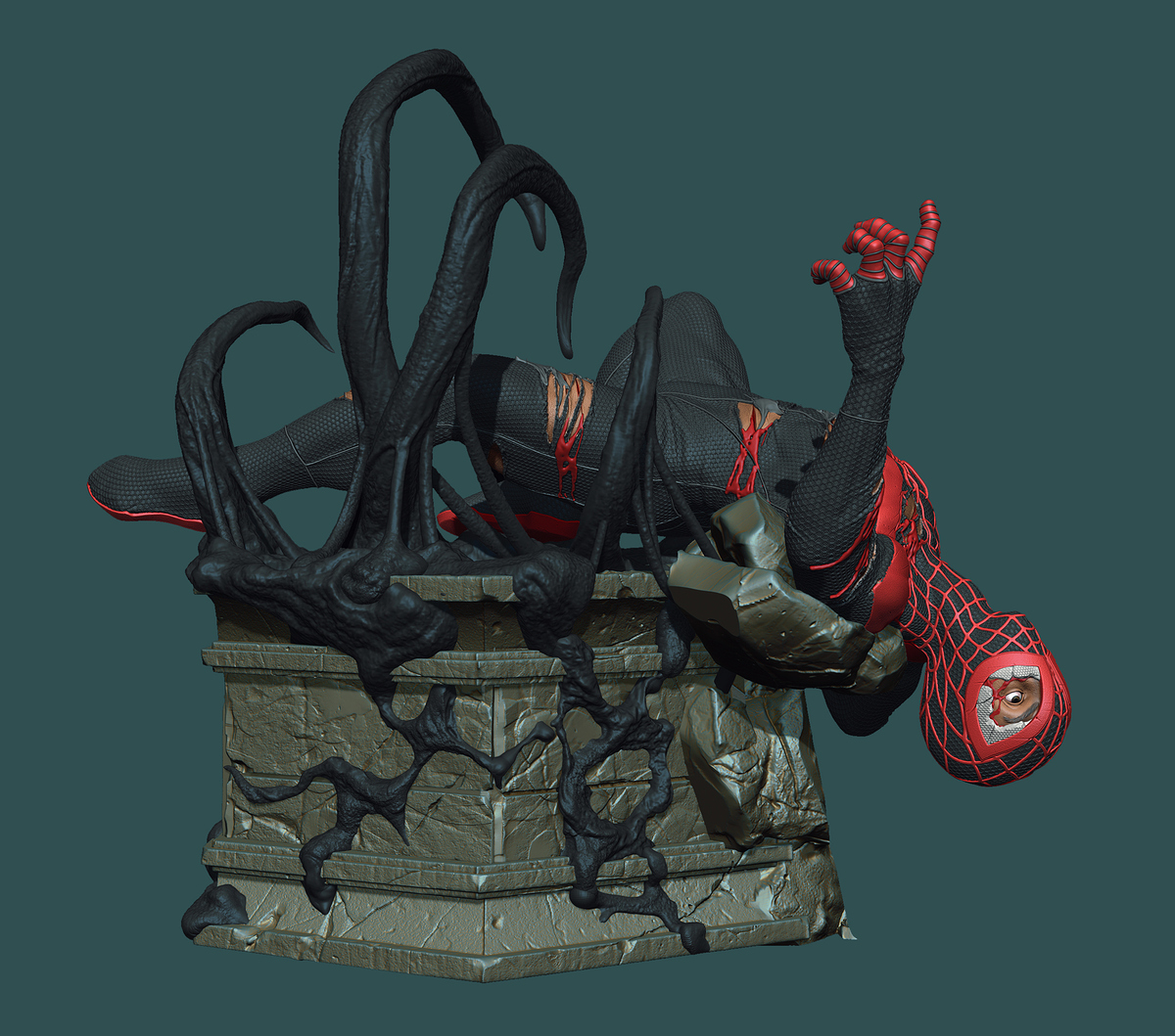 Morales_Pedestal_07