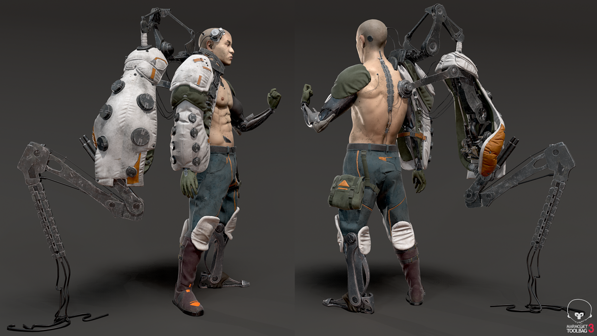 Final_Render_Breakdown_Wide_ver001