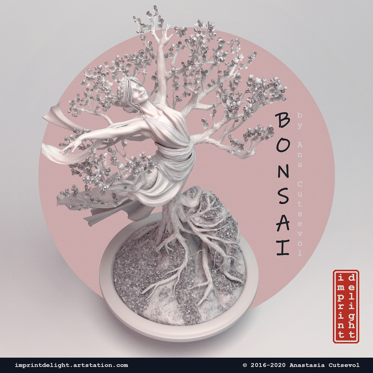 bonsai1