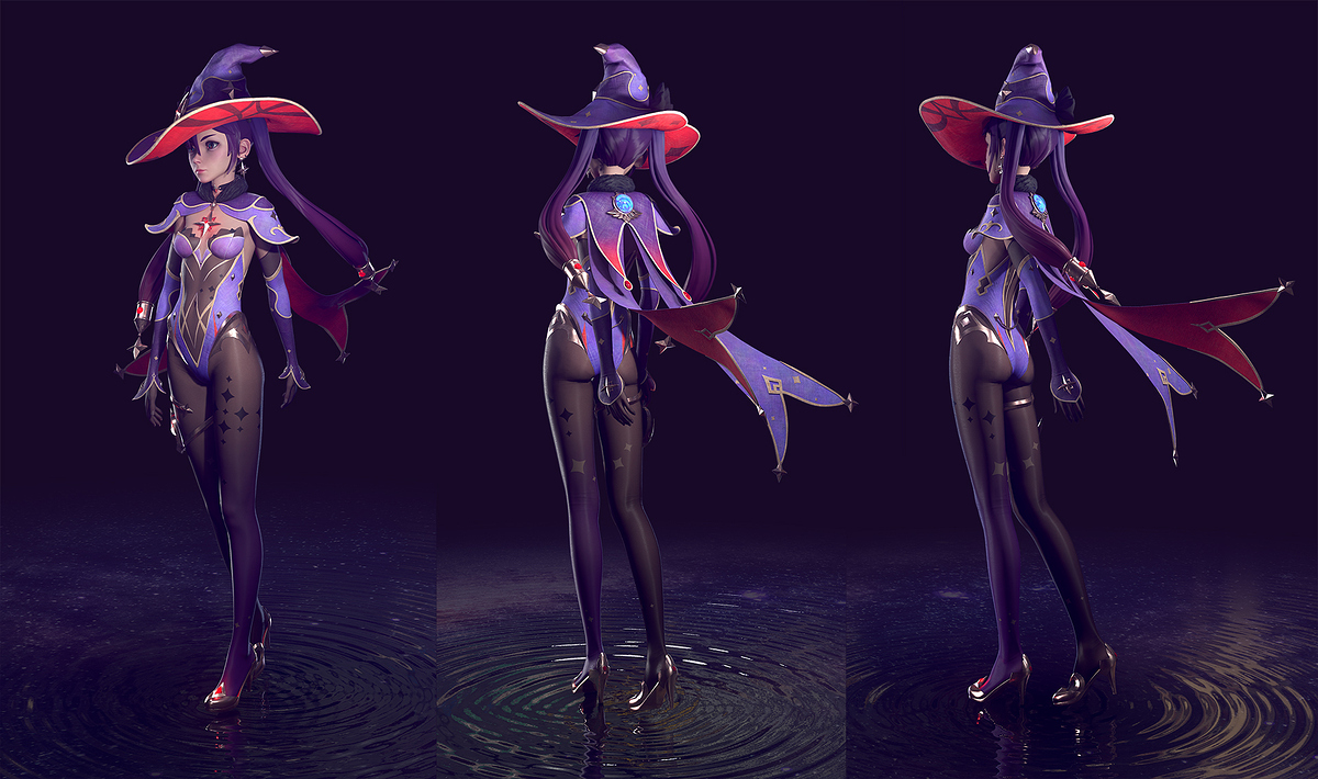 finalview4_rescaled