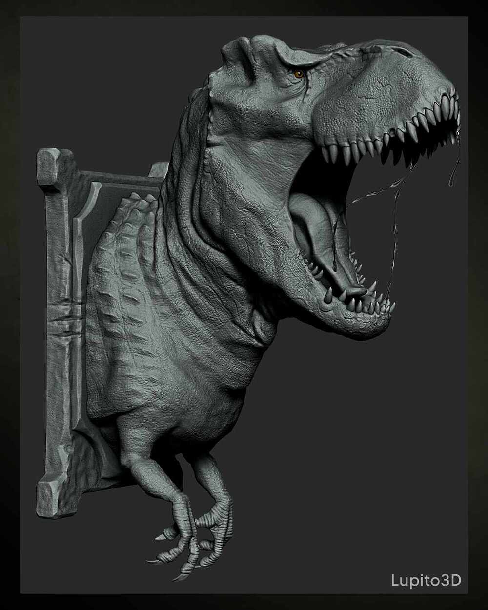 2TREX