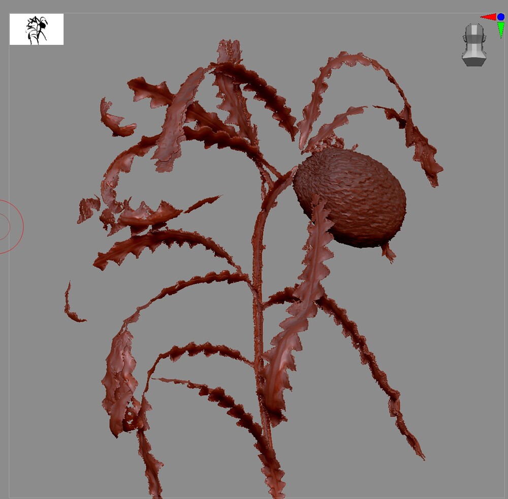 Screenshot 2023-06-28 132151