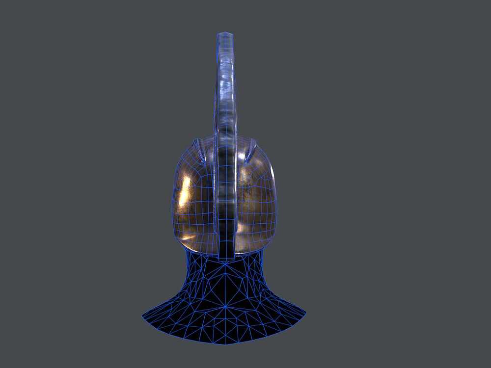 tbrender_Viewport_013