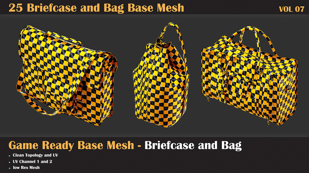 milx-kambari-mk-briefcase04