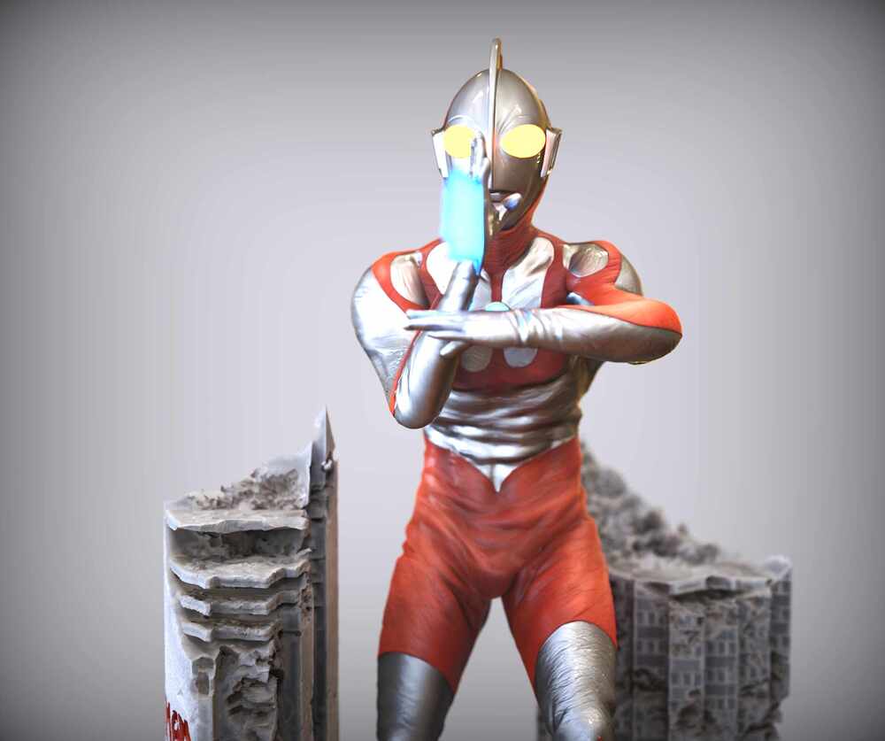 UltramanV2.615