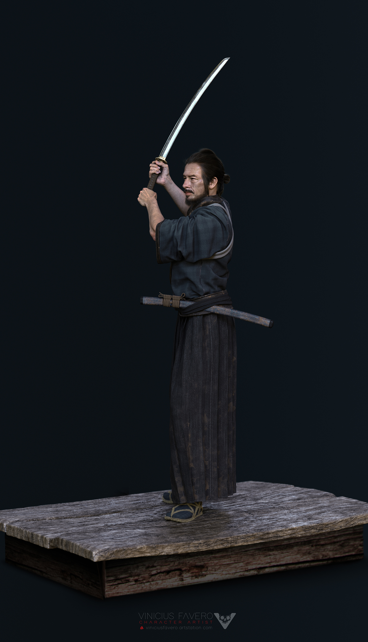 Musashi_Full02