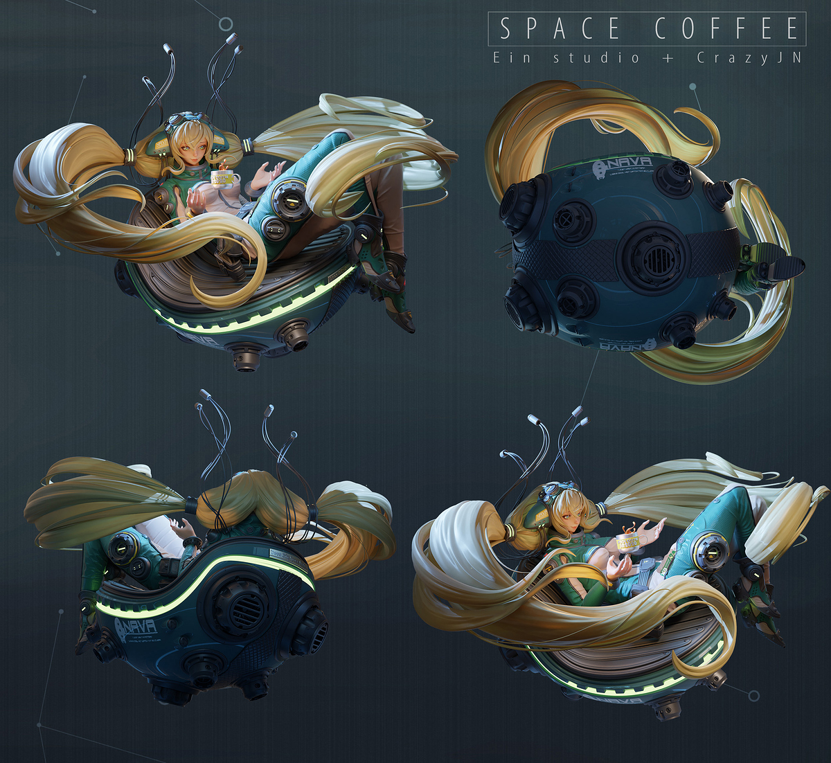 200320SPACECOFFE_blenderE