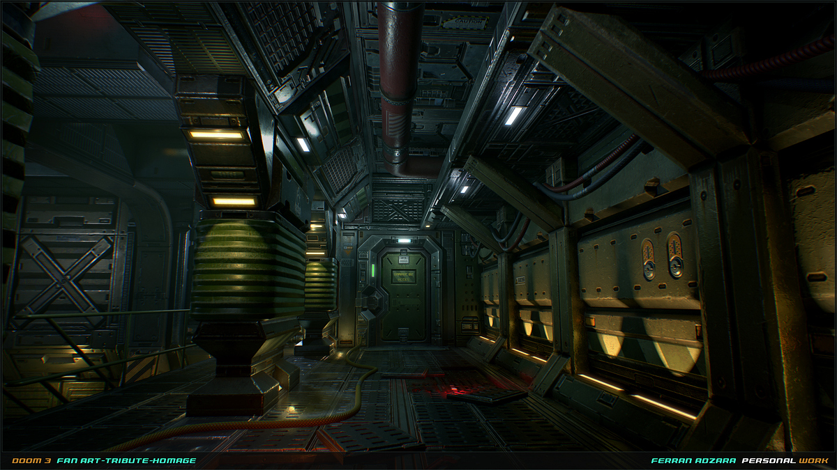 Doom3_FanArt_fog_02b