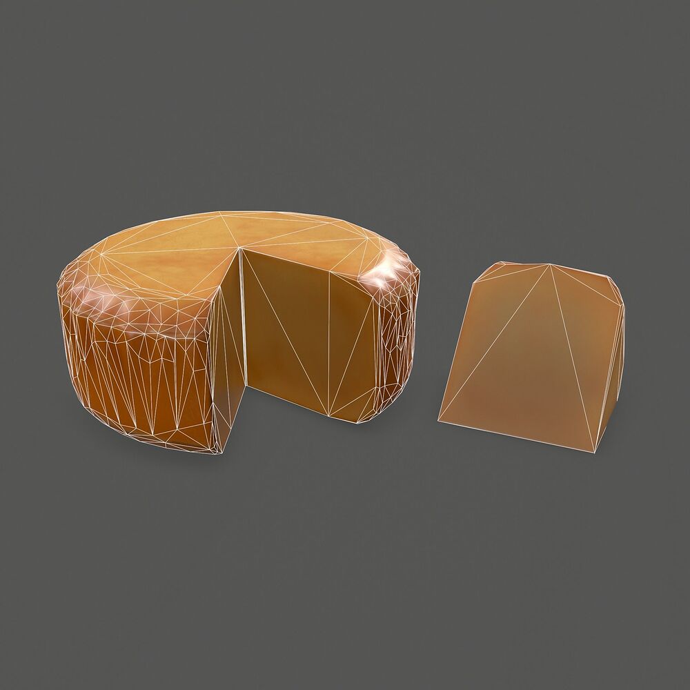 cheddar-cheese-3d-model-low-poly-obj-fbx (7)