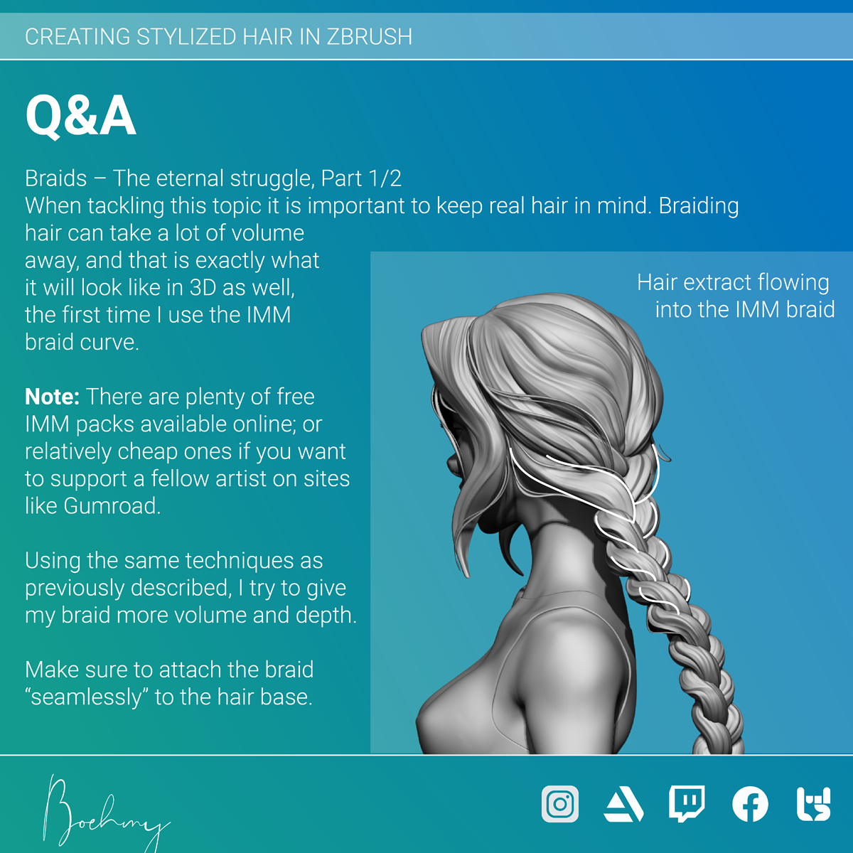8_qa-01-01