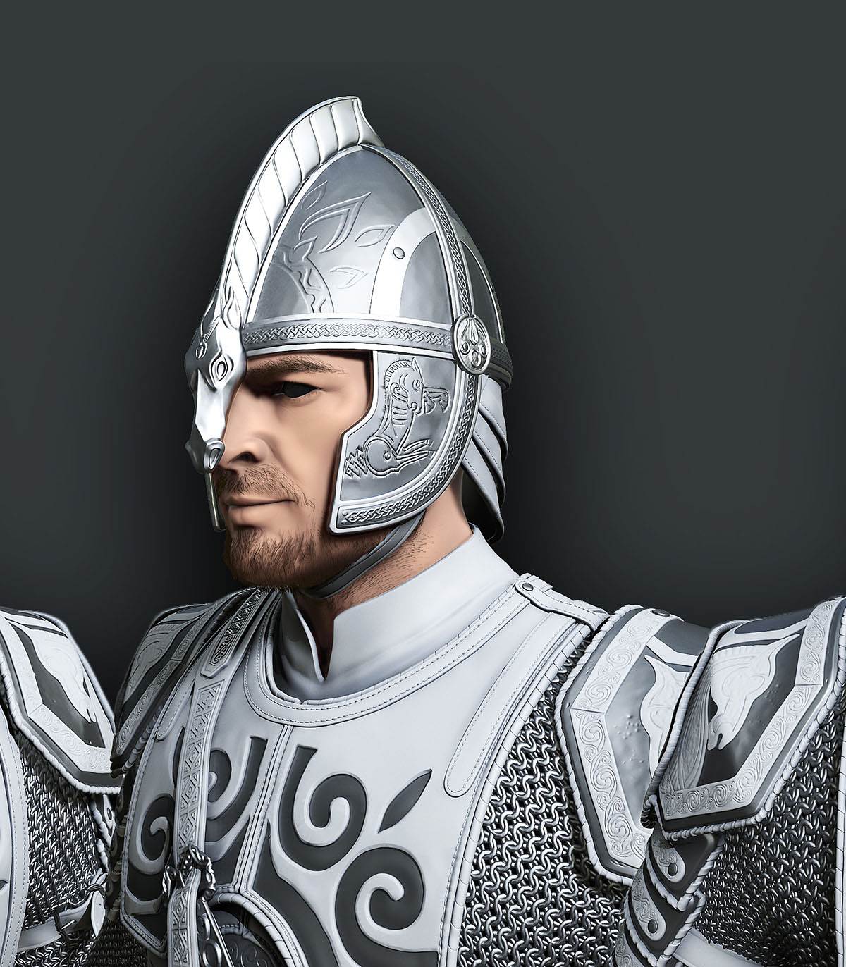 eomer_helmx.jpg