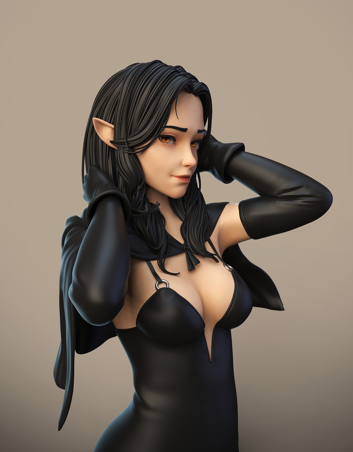 Final-color-ajustado