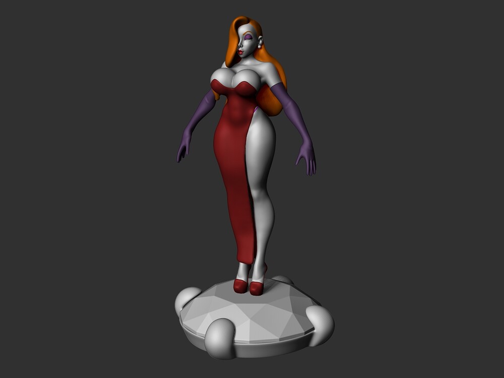 JessicaRabbit_0004