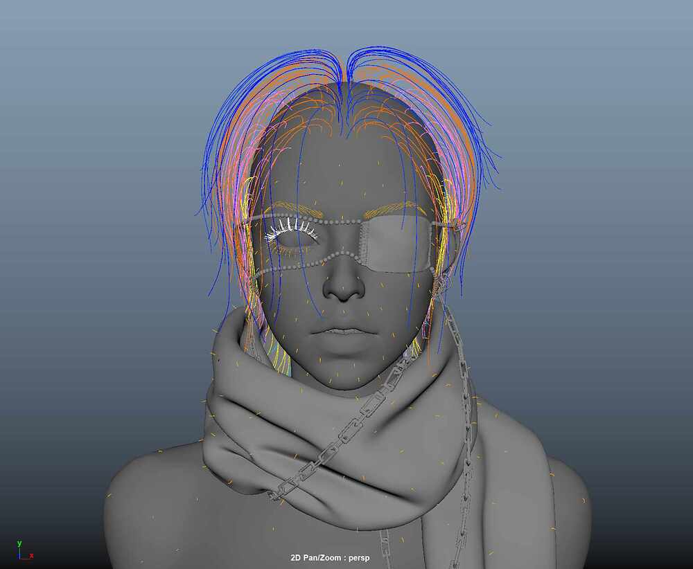maya_render_04
