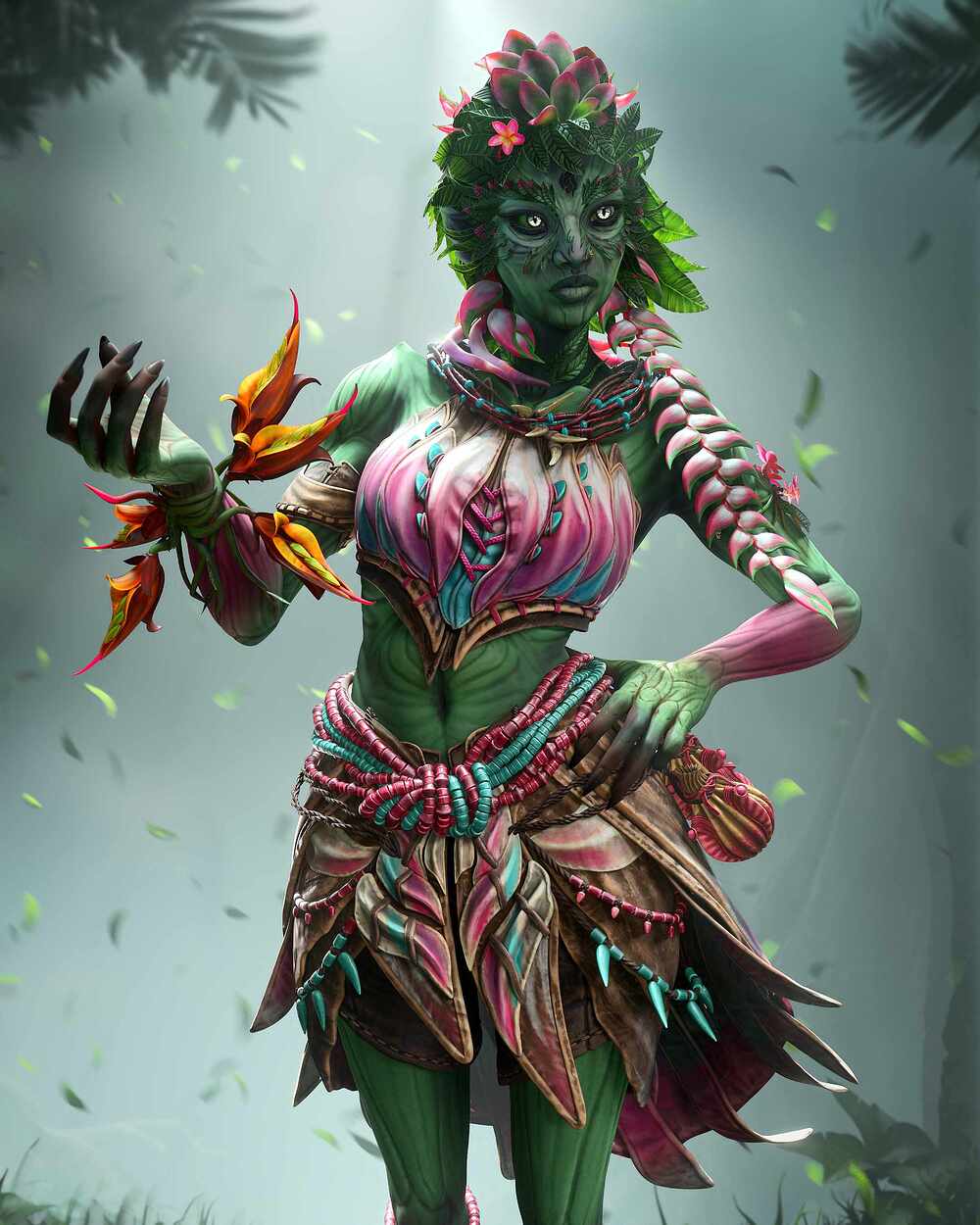Myrrai_PF_gl (15)