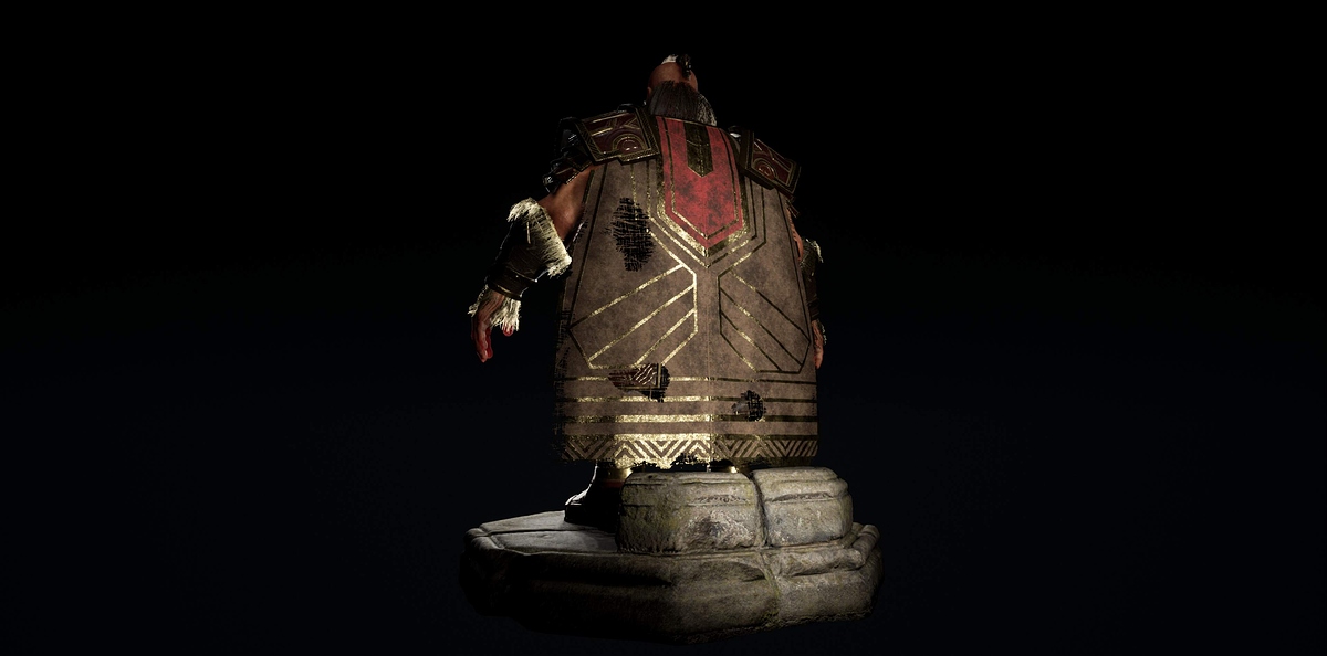 HighresScreenshot00005