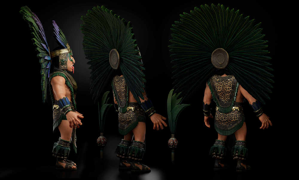 Aztec_TurnTable_4-6