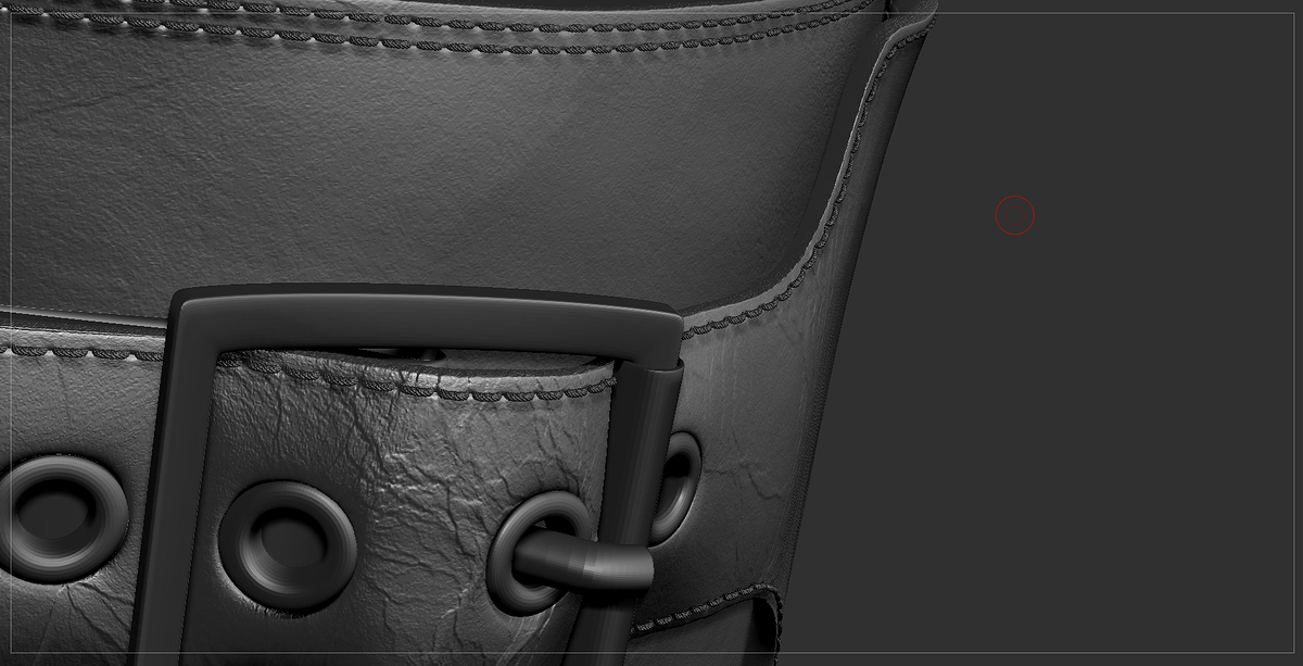BBG_03_boots_06_zbrush