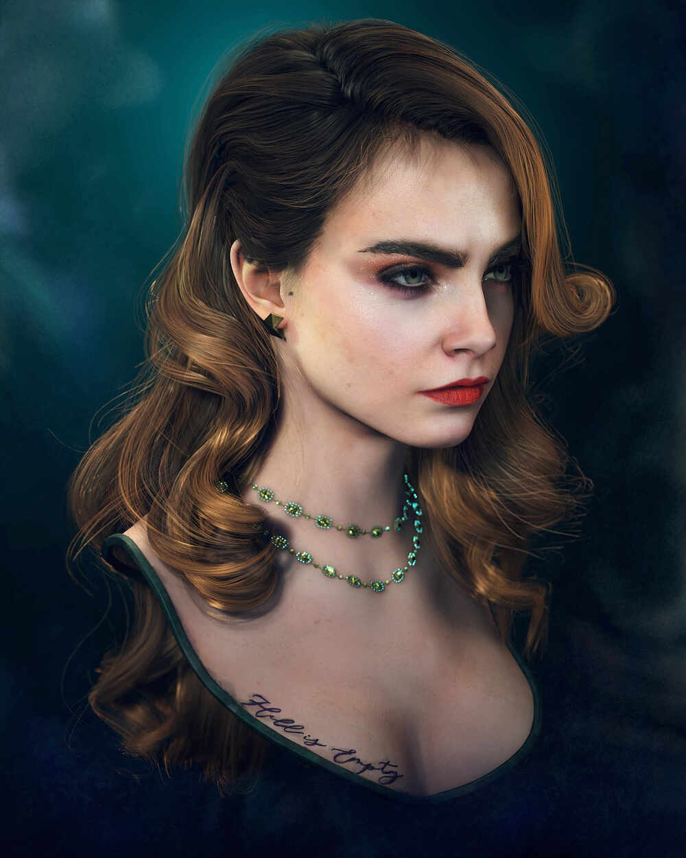 cara_34