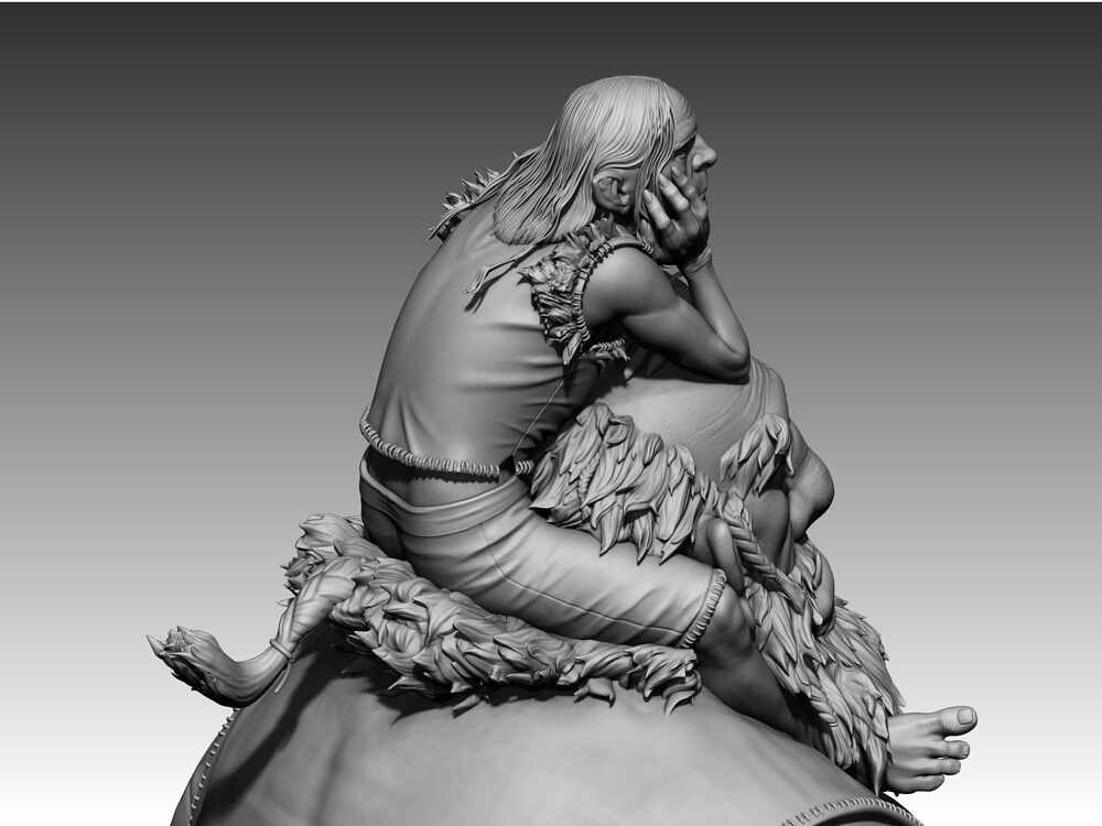 Adrian smith_04_low