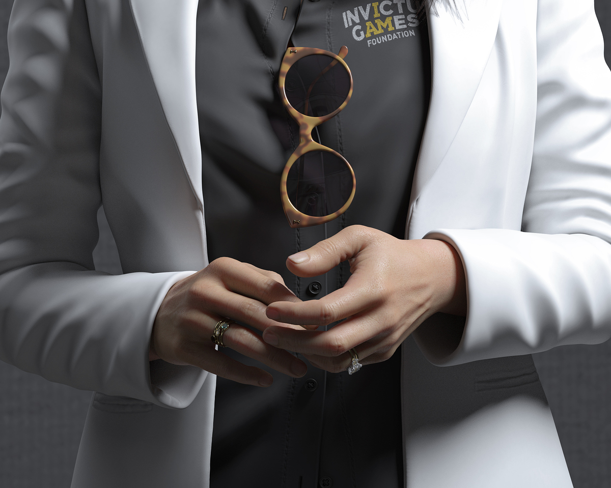 MeghanMarkle_Presentacion_Camera006_004