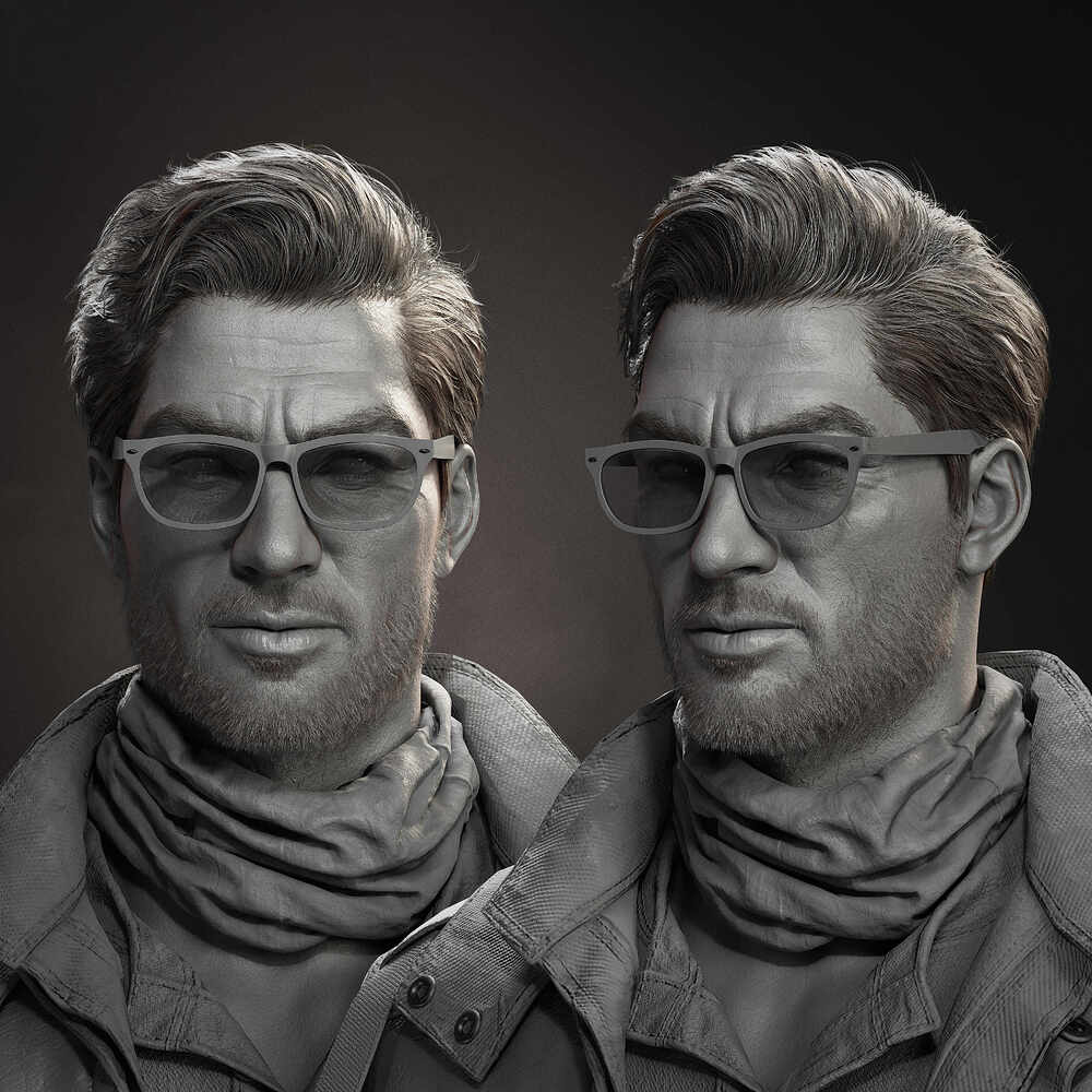 Face_color_01_gray