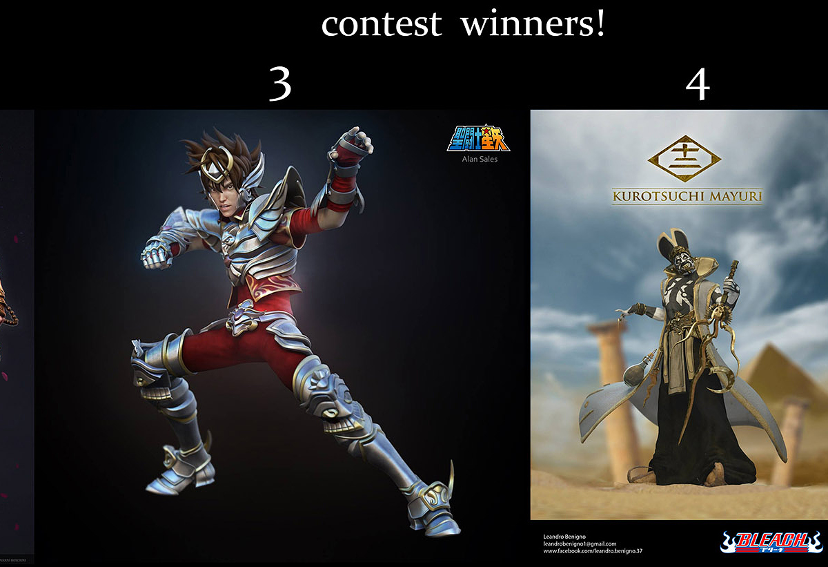 Winners_LR.jpg