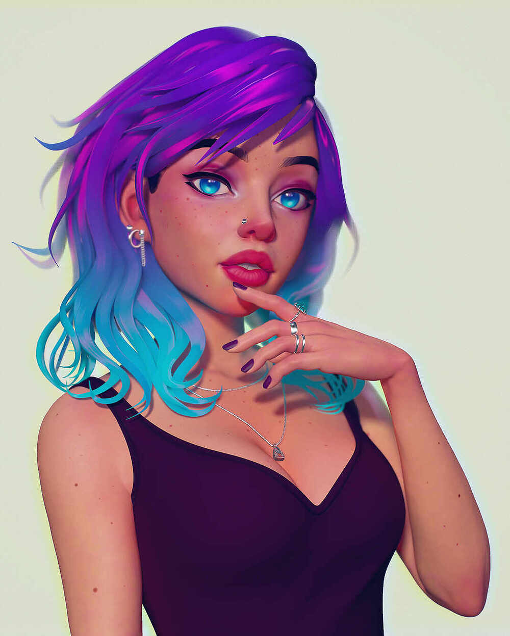 000